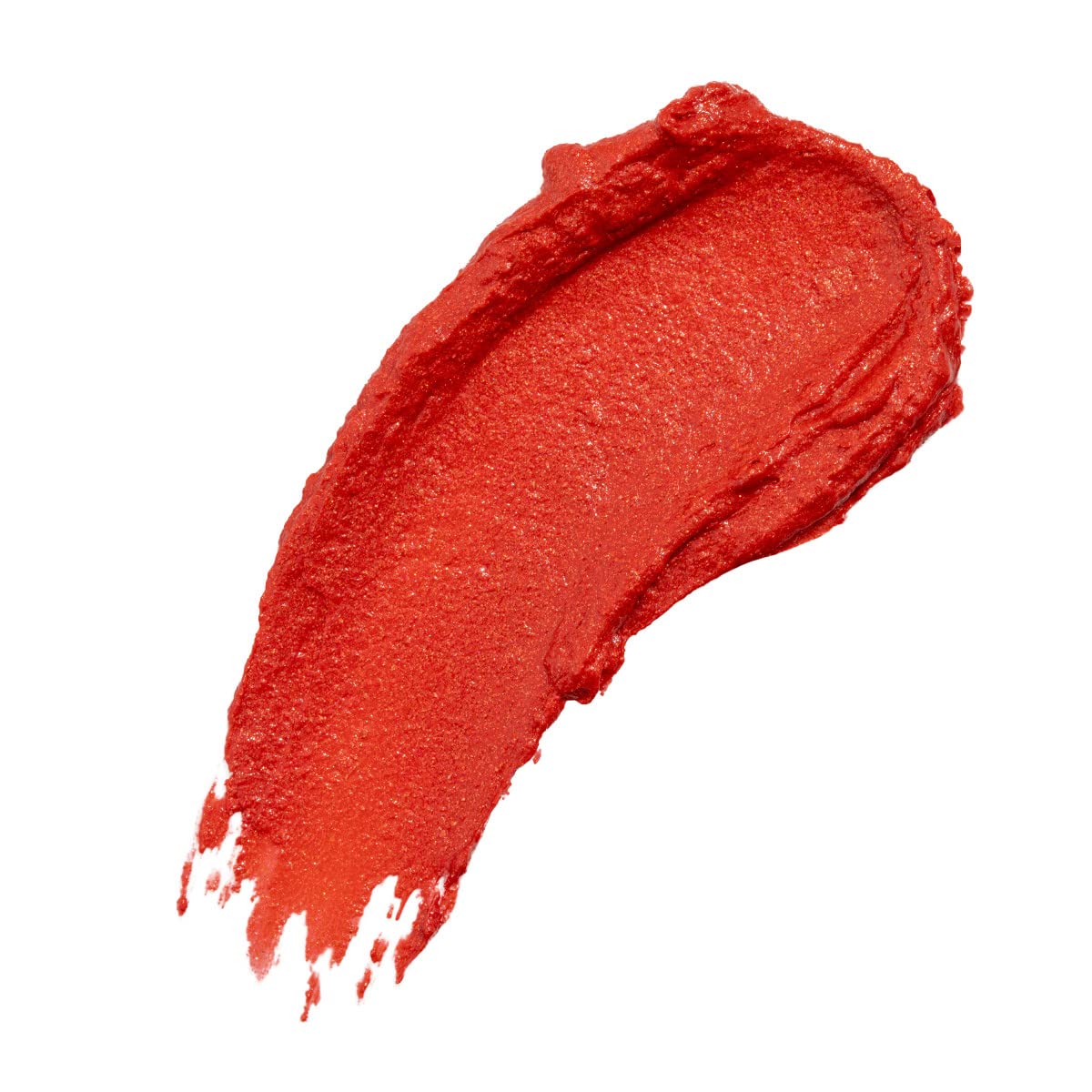 wet n wild x Sesame Street, L Is For Lipstick Giggles Beauty & Personal Care wet n wild