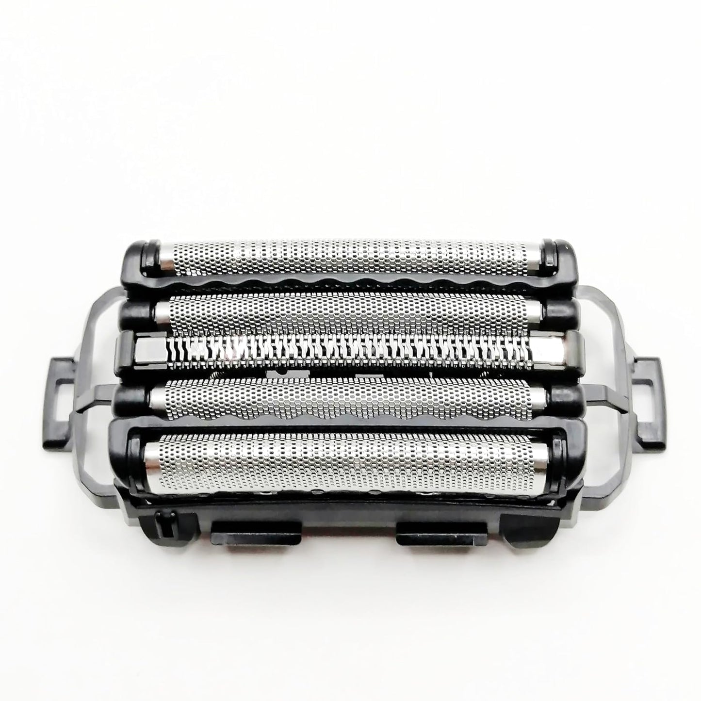 Replacement Shaver Outer Foil Compatible With Panasonic ES-ALV6HA/ES-ALV6HS/ES-ALV6HR Men's 5-Blade Electric Razor Cutter Net (Fits Wet Dry Use Beauty and Personal Care Oulice