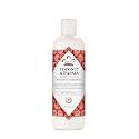 Nubian Heritage Body Lotion Coconut and Papaya For Dry Skin Paraben Free, 13 oz Beauty & Personal Care Nubian Heritage