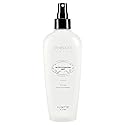Aloette Nutri-Hydrating Mist After Sun Spray - Aloe Vera Facial & Body Mist with Silk Amino Acids, Vitamins A, E, C & B5 - Hydrating Face, Neck & Skin Beauty & Personal Care Aloette