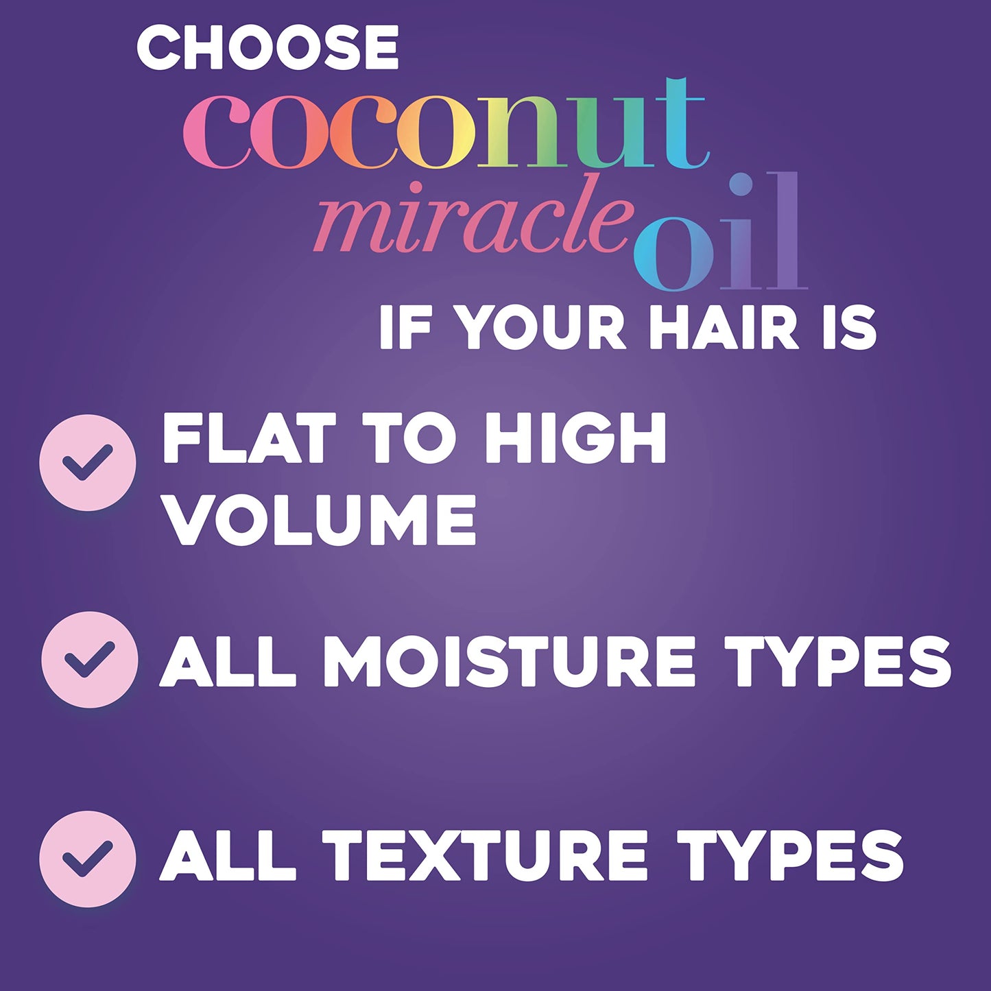 OGX Extra Strength Refresh Restore + Dry Shampoo, Coconut Miracle Oil, 5 Ounce Beauty & Personal Care OGX