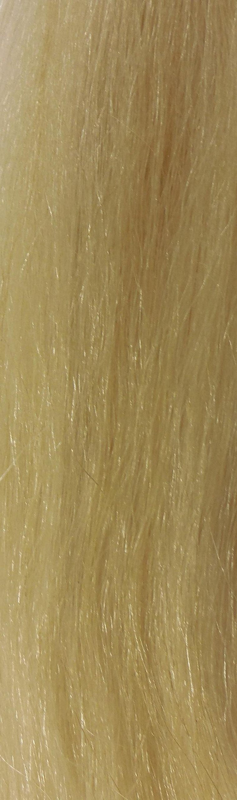 My Secret Correctives Hair Highlighter and Root Touch-up Spray TWO PACK - DARK BLONDE - 2oz x 2 Beauty & Personal Care My Secret Correctives