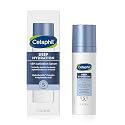 Cetaphil Deep Hydration 48Hr Activation Serum, 1 fl oz, 48 Hr Face Moisturizer for Dry, Sensitive Skin, With Hyaluronic Acid, Vitamin E & B Beauty & Personal Care Cetaphil
