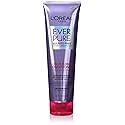Everpure Everpure Moisture Conditioner, 8.50-Fluid Ounce Beauty & Personal Care L'Oreal Paris