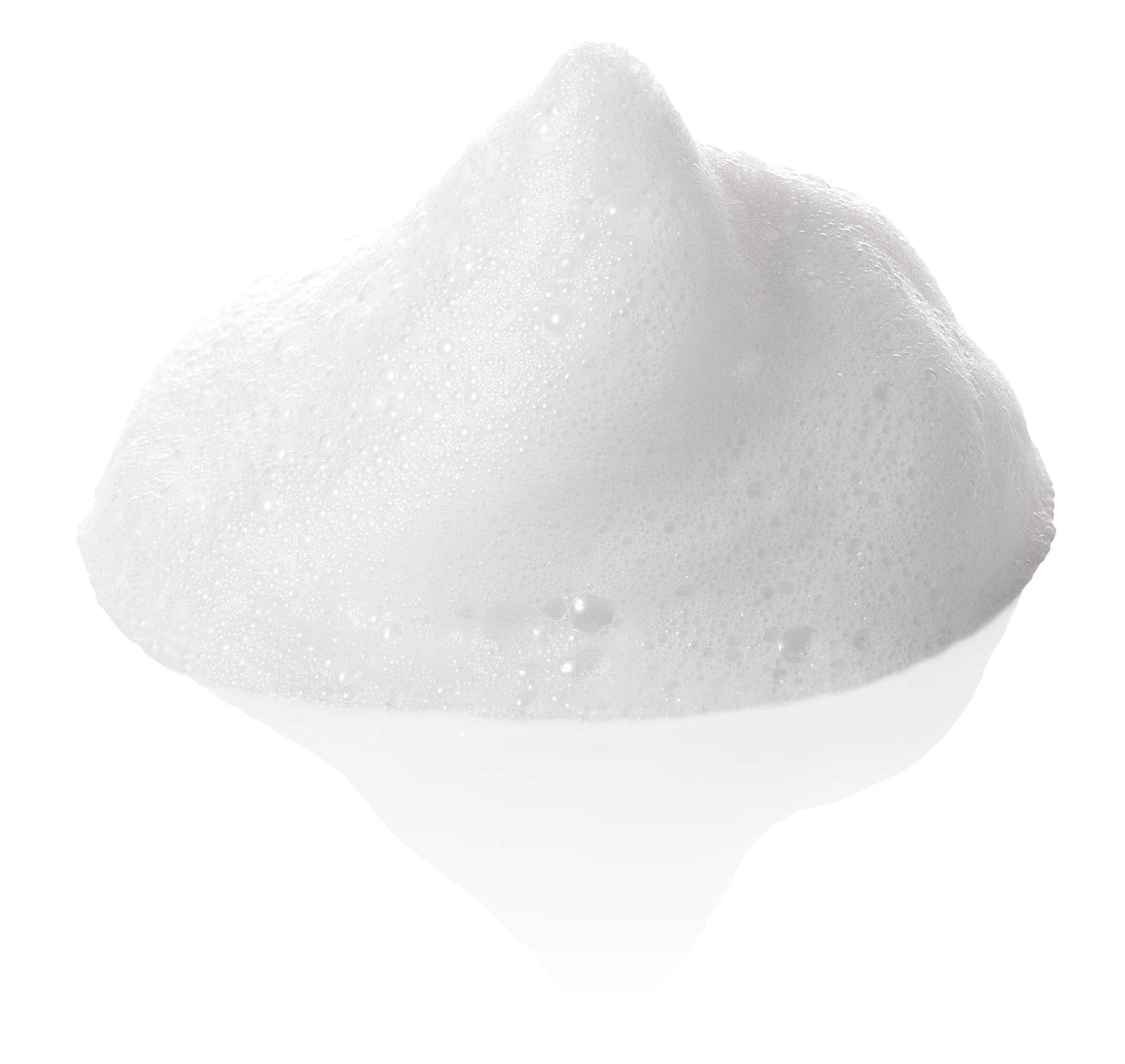 Dove Shower Foam Deep Moisture Foaming Body Wash, 13.5 Fl Oz (Pack of 4) Beauty & Personal Care Dove