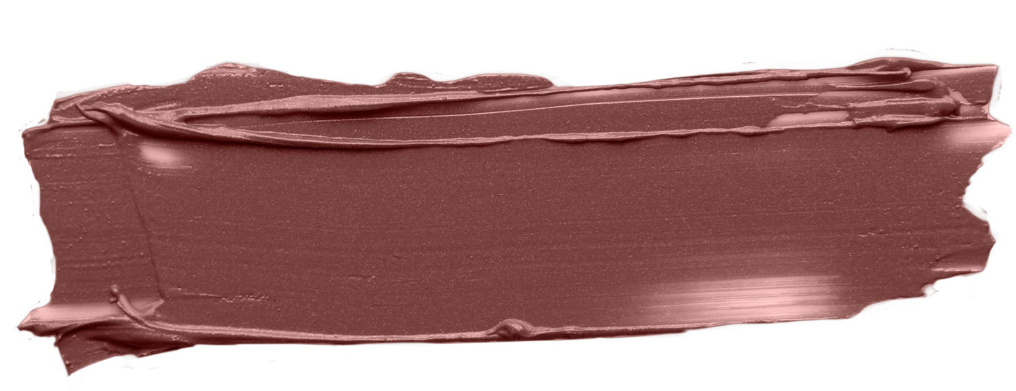 Black Radiance Perfect Tone Hd Lip Sculptor, Divine Diva, 1 Tube Beauty & Personal Care Black Radiance