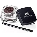 e.l.f. Pigment Eyeshadow, Magical Maroon, 0.17 Ounce Beauty & Personal Care e.l.f.
