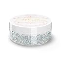 MARBLERS Holographic Face & Body Glitter [Holo Silver] 0.18oz (5g) | Fine | Non-Toxic | Vegan | Cruelty-Free | Festival, Rave & Party Makeup | Eye Beauty & Personal Care MARBLERS