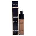 M.A.C Cosmetics Skinfinish Lightstruck Liquid Highlighter - Space Slippers - (Soft pink) 0.5 fl oz / 15 mL Beauty & Personal Care MAC