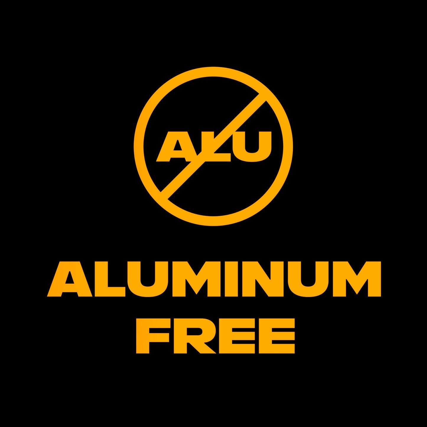 AXE Fine Fragrance Collection Premium Deodorant Body Spray for Men Golden Mango 3 Count With 72H Odor Protection and Freshness Infused with Mango Beauty and Personal Care AXE