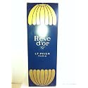 Reve D'or by Piver Cologne Splash 14.25 oz for Women Beauty & Personal Care REVEMCN