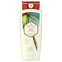 Old Spice, Fiji With Palm Tree Body Wash, 16 Fl Oz Beauty & Personal Care Old Spice