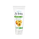 St. Ives Fresh Skin Skin Lotion, Apricot, 1 oz Beauty & Personal Care St. Ives