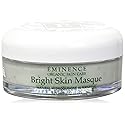Eminence Organic Skincare Bright Skin Masque, 2 Ounce Beauty & Personal Care Eminence