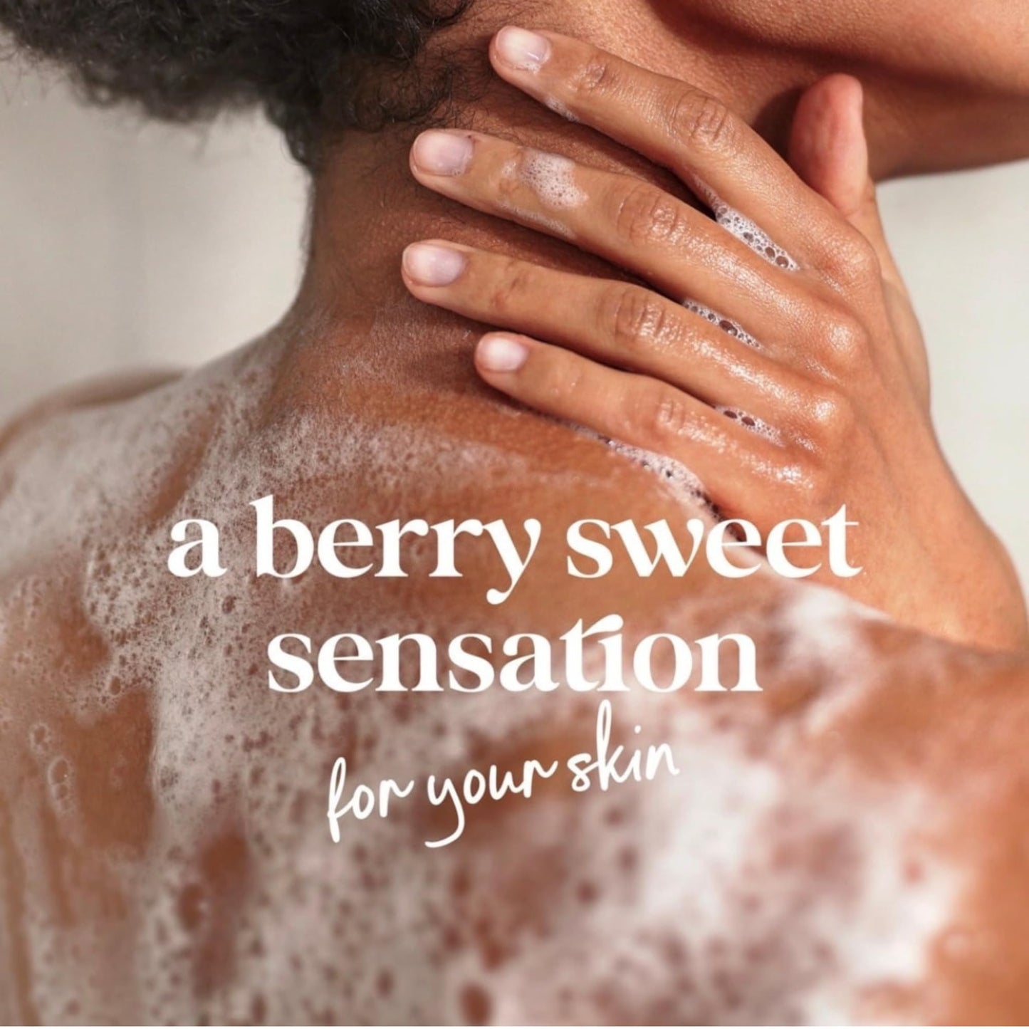 Dove Limited Edition Strawberry + Kiwi Body Wash, 24hr Renewing MicroMoisture, 20 Fl Oz, 2 Pack Beauty & Personal Care Dove