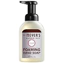 Mrs. Meyer's Clean Day Foaming Hand Soap - Lavender 10 fl oz (296 ml) Liquid (Pack - 3) Beauty & Personal Care Mrs. Meyer'S.