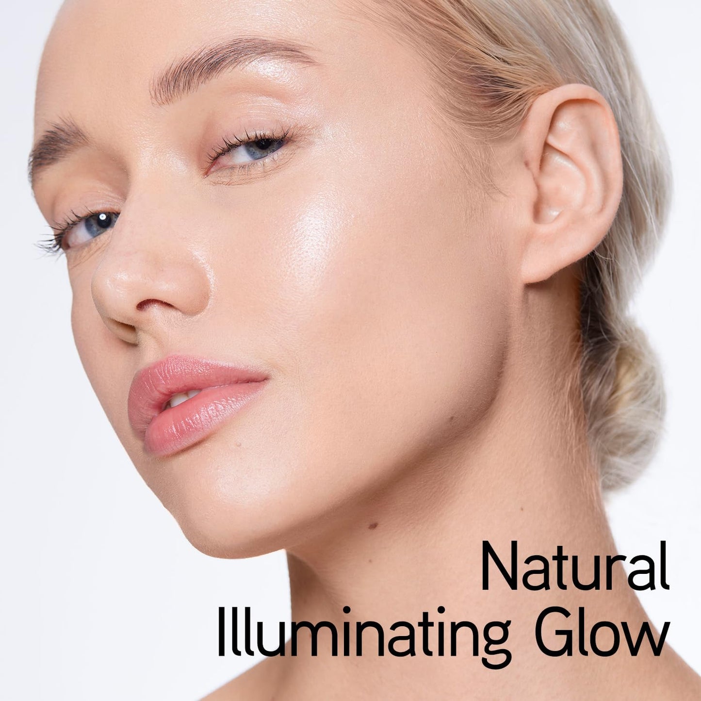Butter Glow Illuminating Serum Beauty & Personal Care Physicians Formula