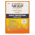 Cantu Natural Hair Sweat Protect Style Packettes 1.5 Ounce (6 Pieces) Beauty & Personal Care Cantu