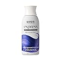 Kiss Express Color #K69 Semi-Permanent Midnight Blue 3.5 Ounce (100ml) Beauty & Personal Care KISS