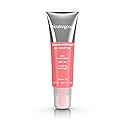 Neutrogena MoistureShine Lip Soother Gloss with SPF 20 Sun Protection, High Gloss Tinted Lip Moisturizer with Hydrating Glycerin and Soothing Cucumber Beauty & Personal Care Neutrogena
