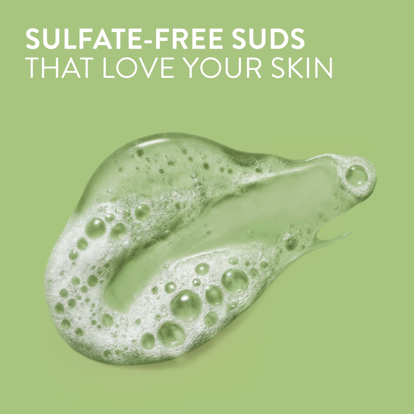 Native Body Wash Contains Naturally Derived Ingredients | For Women & Men, Sulfate, Paraben, & Dye Free Leaving Skin Soft and Hydrated | Cucumber Beauty & Personal Care Native