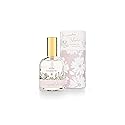 Good Chemistry Magnolia Violet Eau De Parfum Beauty & Personal Care Good Chemistry