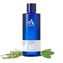 Arran Sense of Scotland Seaweed and Sage Bath and Shower Gel, 300 ml Beauty & Personal Care Arran Sense of Scotland