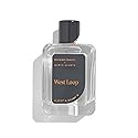 Michael Malul West Loop Eau de Parfum for Men - 100ml | 3.4oz Beauty & Personal Care Michael Malul