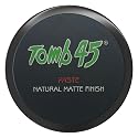 Tomb 45 Styling Paste for Men and Women - Medium Hold With a Matte Finish For All Hair Types Beauty & Personal Care Tomb 45