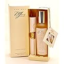 Essence Of Jerusalem Eau de Toilette spray 100 ml. (3.4 Oz) Man Perfume (100ml) Beauty & Personal Care Bizzico