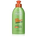 Garnier Fructis Style Anti-Humidity Smoothing Milk 5.10 oz (Pack of 3) Beauty & Personal Care Garnier