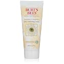 Burt's Bees Soap Bark & Chamomile Deep Cleansing Cream 6 oz (Pack of 2) Beauty & Personal Care Burt's Bees