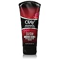Olay Regenerist Detoxifying Pore Scrub 6.5 Fl Oz Beauty & Personal Care Olay