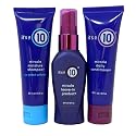 It's a 10 Haircare Miracle Originals Kit Beauty & Personal Care It's a 10 Haircare