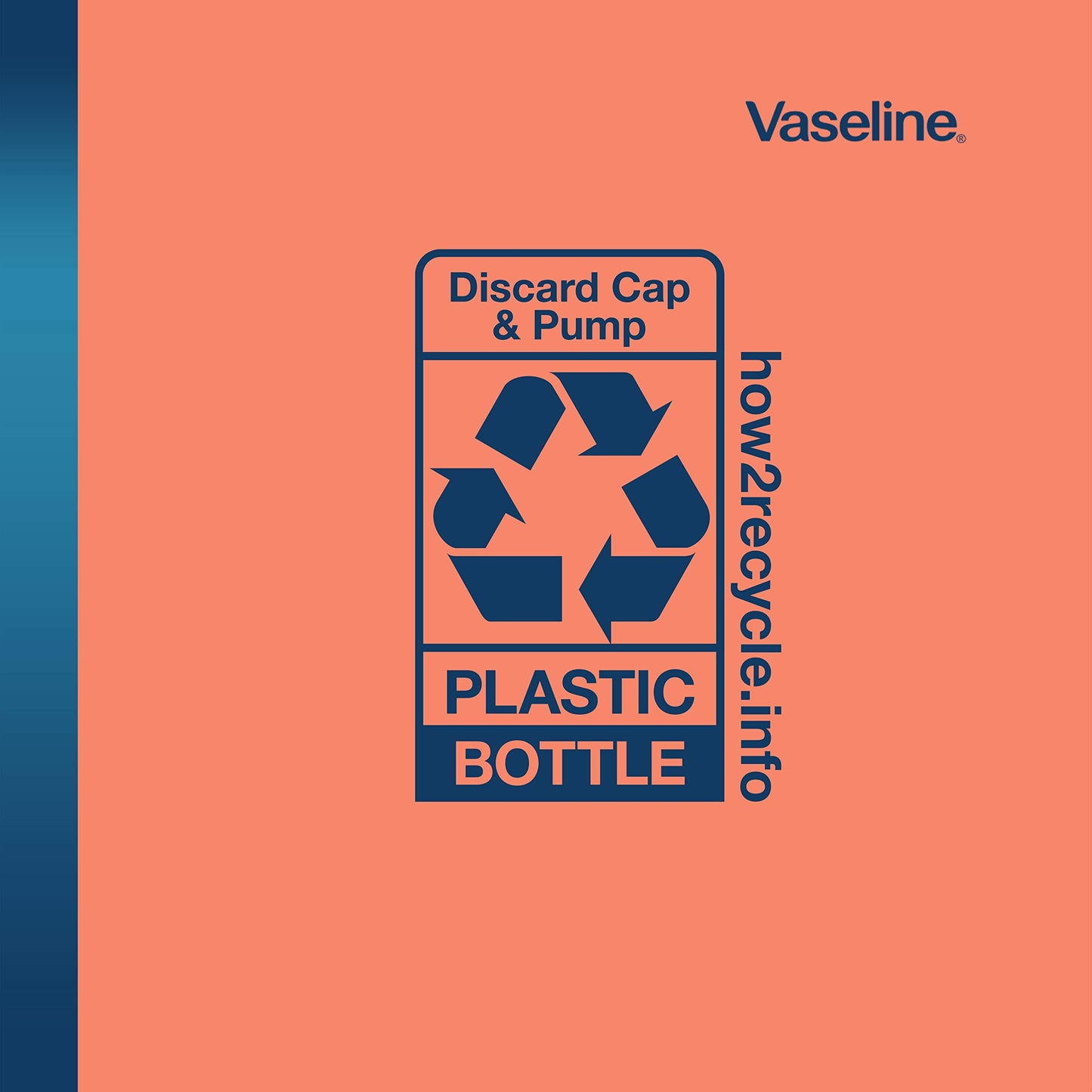 Vaseline Illuminate Me Shimmering Body Oil Created for Melanin Rich Skin, Illuminates Skin with Finishing Touch of Shimmer for Glowing Skin 3.3 oz Beauty & Personal Care Vaseline