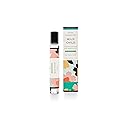 Good Chemistry Wild Child Rollerball Perfume , 0.25 Fl Oz (Pack of 1) Beauty & Personal Care Good Chemistry