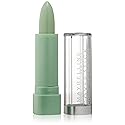 Maybelline New York Cover Stick Concealer, Green 195, 0.16 Ounce Beauty & Personal Care MAYBELLINE