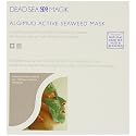 Dead Sea Spa Magik Algimud Active Seaweed Mask 25g/0.8oz Beauty & Personal Care Dead Sea Spa Magik