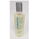 Mirta De Perales Moisture Cream 4oz Travel Size Beauty & Personal Care Mirta De Perales