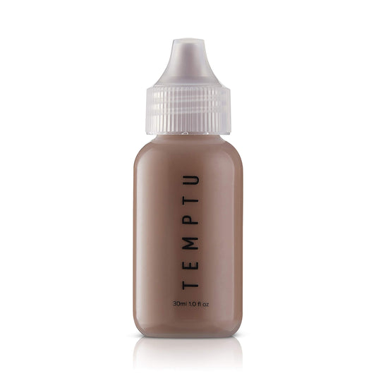 Temptu S/B Airbrush Contour, Matte Bronzer, 1 Fl Oz Beauty & Personal Care TEMPTU