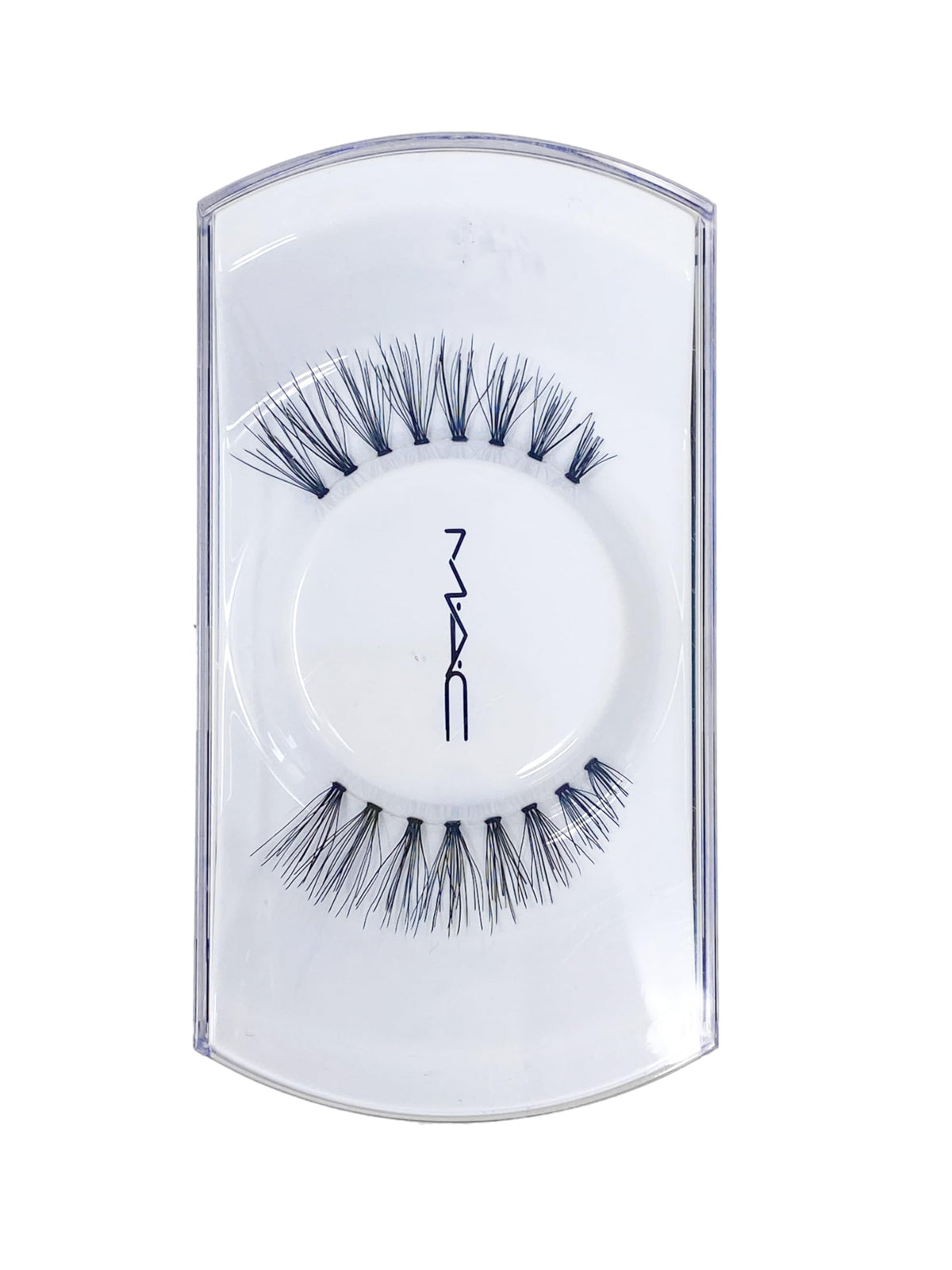 MAC Lash - 81 Charmer Lash