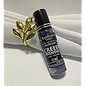 Creed Aventus for Men Roll-On Oil Beauty & Personal Care SandTreatsVariety