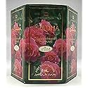 Shadha - 6ml (.2oz) Roll-on Perfume Oil by Al-Rehab (Crown Perfumes) (Box of 6) Beauty & Personal Care Al-Rehab