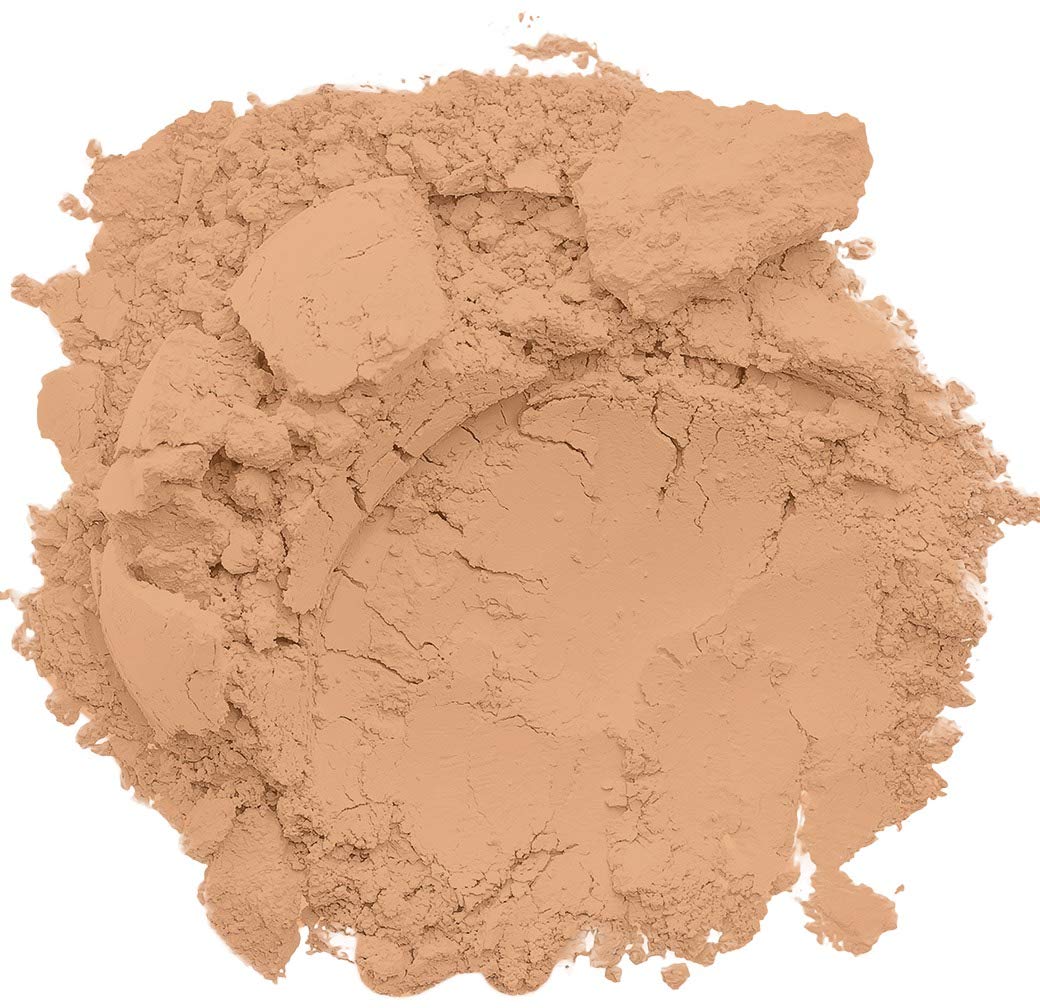 Milani Conceal + Perfect Shine-Proof Powder - (0.42 Ounce) Vegan, Cruelty-Free Oil-Absorbing Face Powder that Mattifies Skin and Tightens Pores Beauty & Personal Care Milani