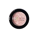 J. Cat Beauty Pris-Metal Chrome Eye Mousse Cosmic Candy Cosmic Candy Beauty & Personal Care J.CAT BEAUTY