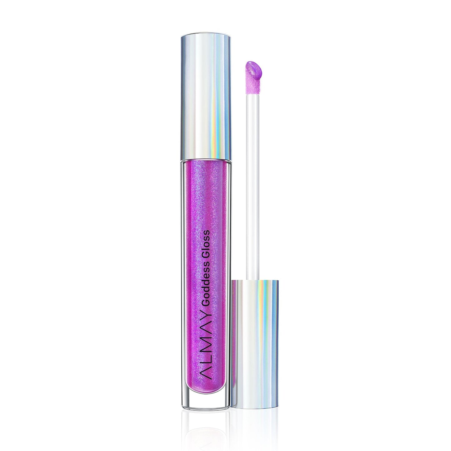 Almay Goddess Gloss, Rainbow, 0.9 oz. lip gloss Beauty & Personal Care Almay