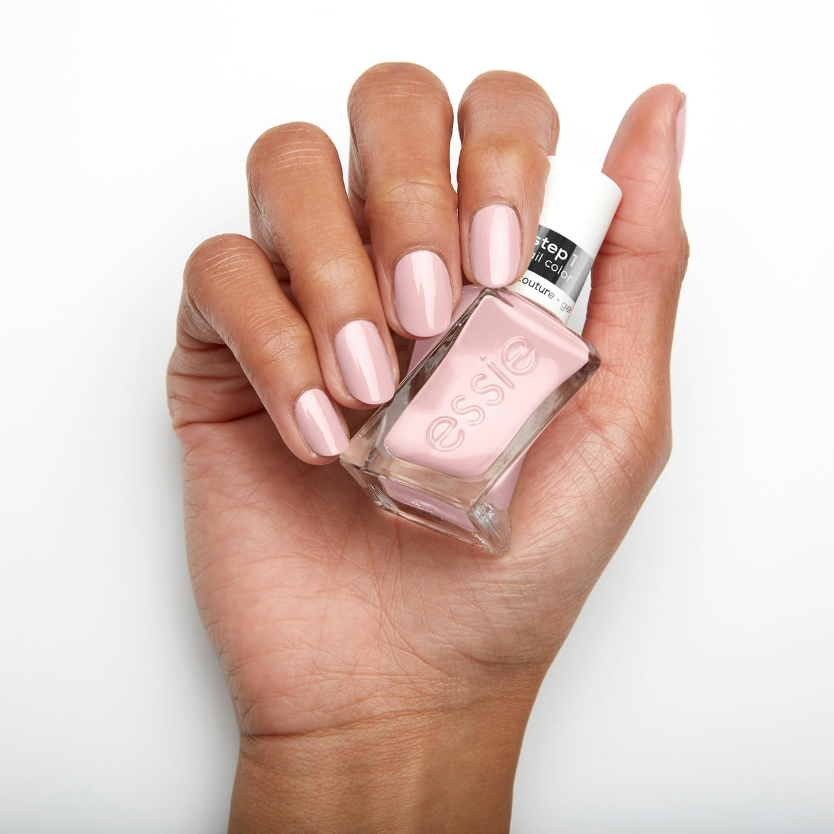 Essie Gel Couture Full Collection (Pick Your Color) (Matter of Fiction #1155) Beauty & Personal Care essie