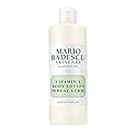 Mario Badescu Vitamin E Body Lotion, 16 oz Beauty & Personal Care Mario Badescu
