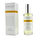 Demeter Chrysanthemum Cologne Spray 120ml/4oz Beauty & Personal Care Demeter