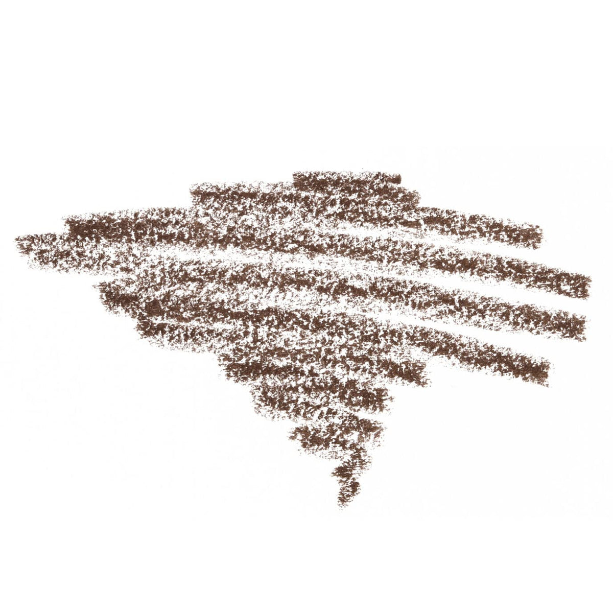 Anastasia Beverly Hills - Perfect Brow Pencil Dual-Ended Fill & Define